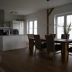 Hébergement de vacances In With Sauna *