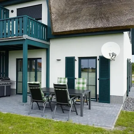 In Vaschvitz With Sauna *