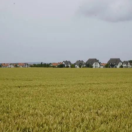 In Vaschvitz With Sauna